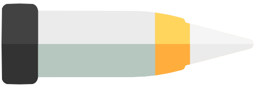 Танковый снаряд